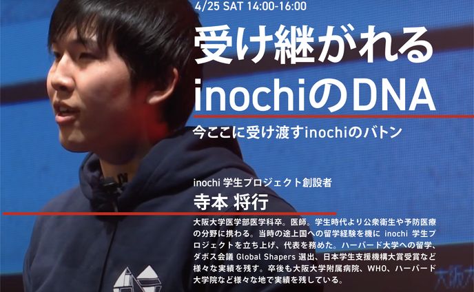 director、カード