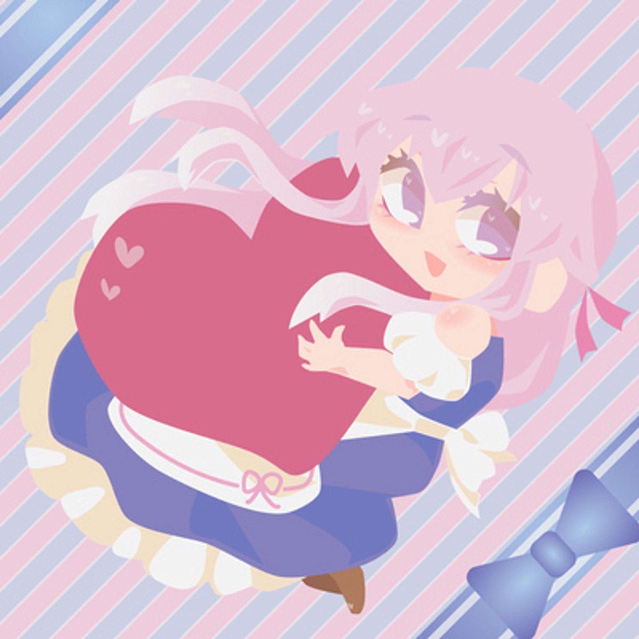 アイコンイラスト-1