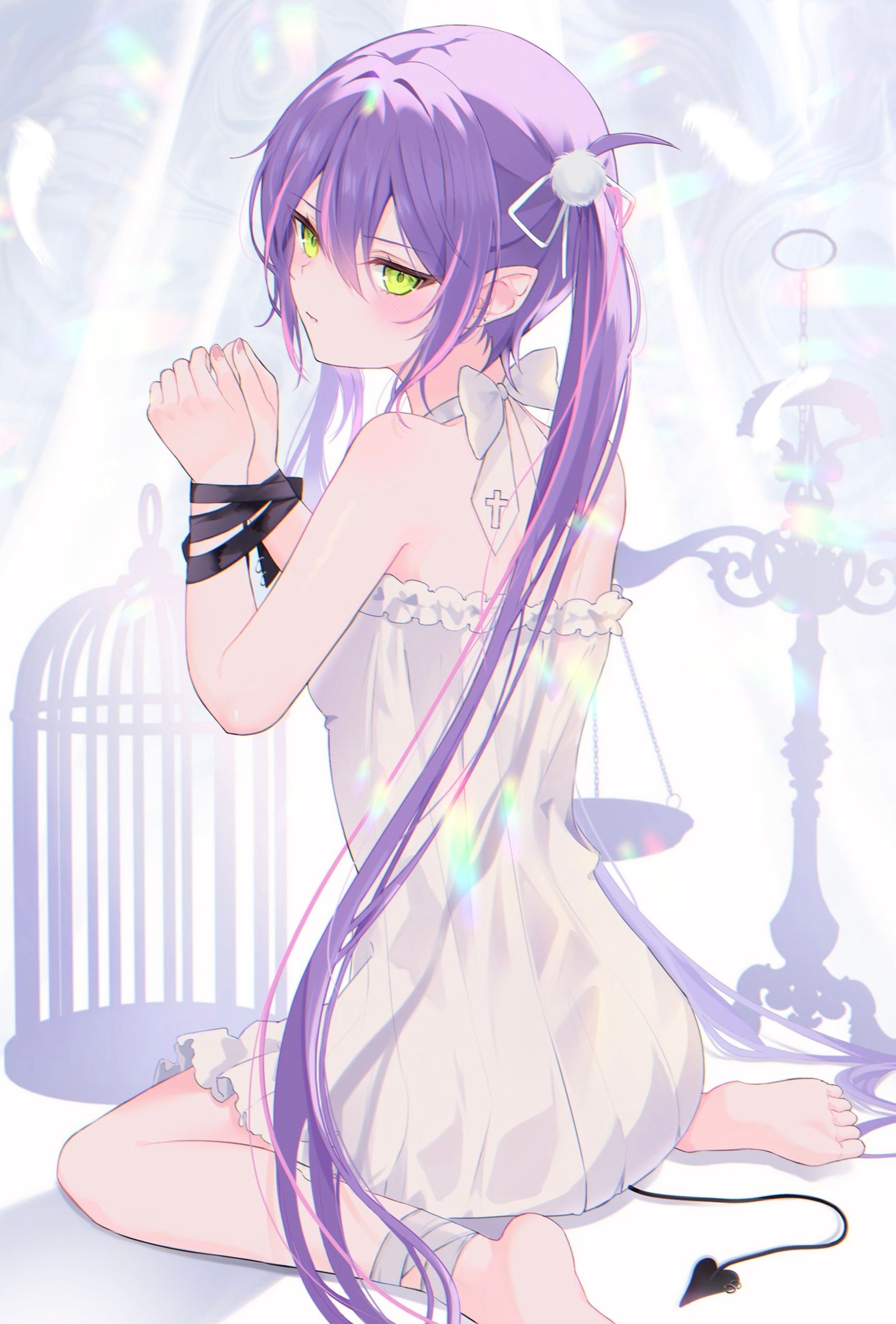 ✧︎FA        devil-1