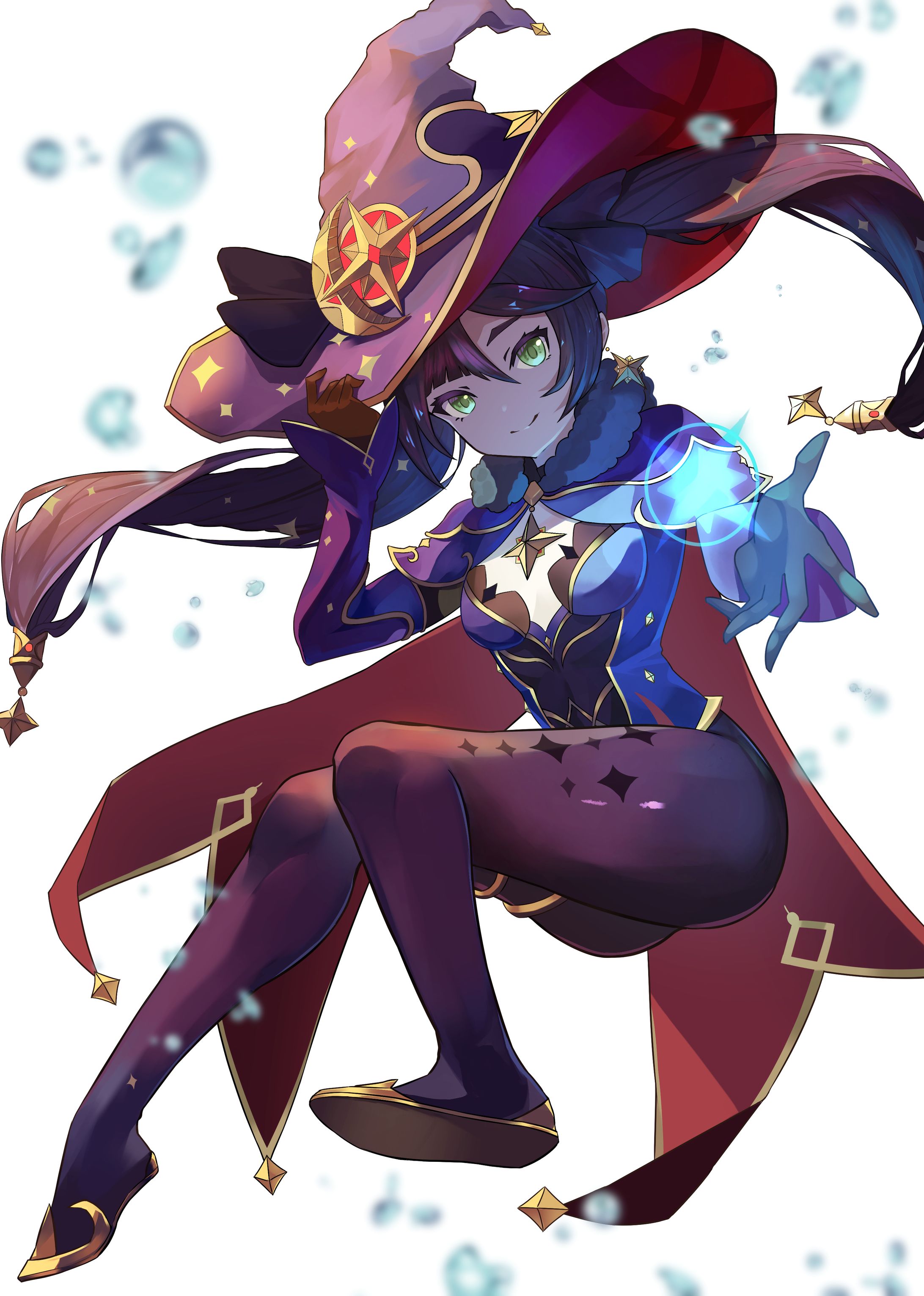モナ-1