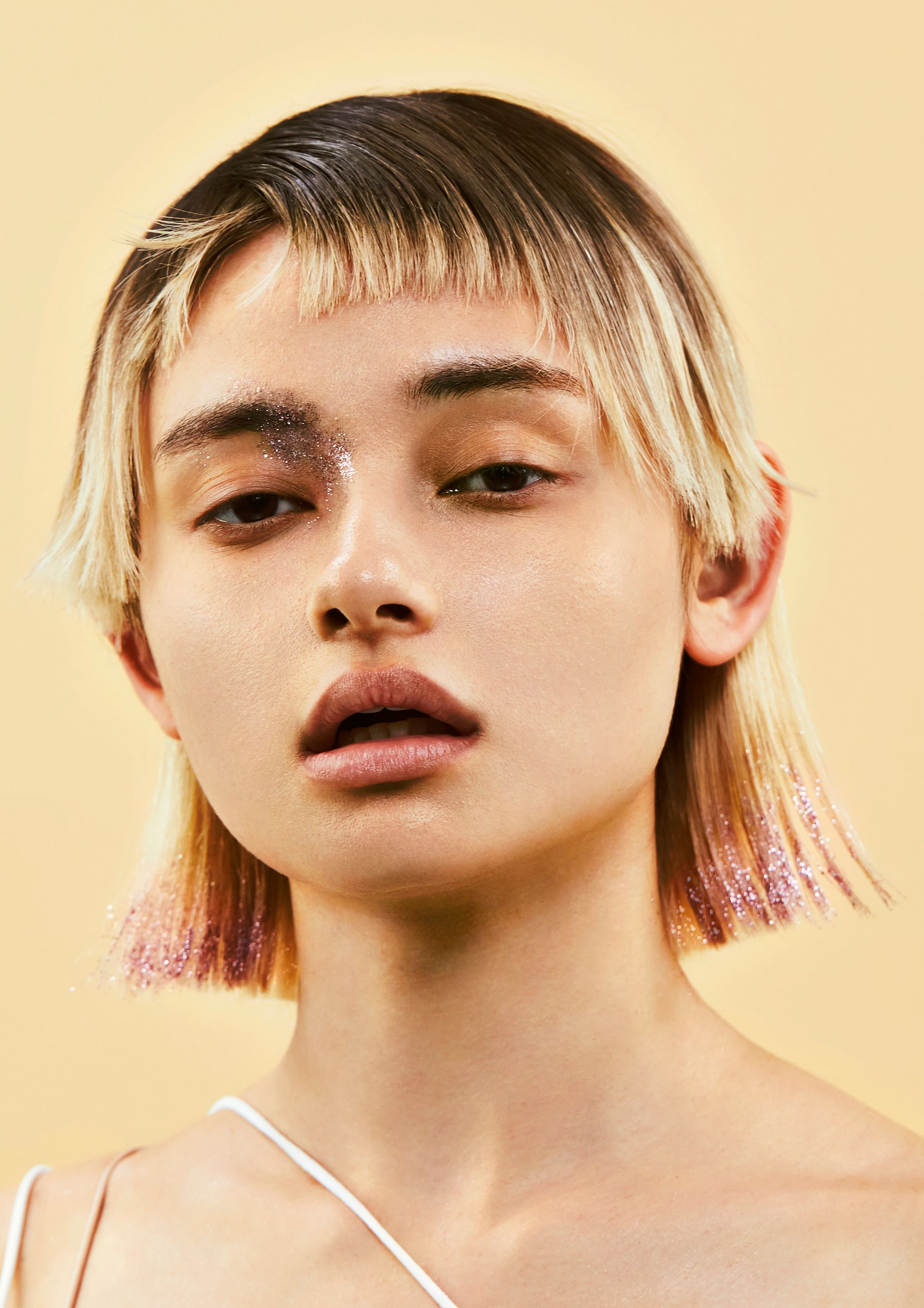 KHA 2021 RISING STAR -1