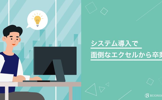 photo、ニコニコ動画