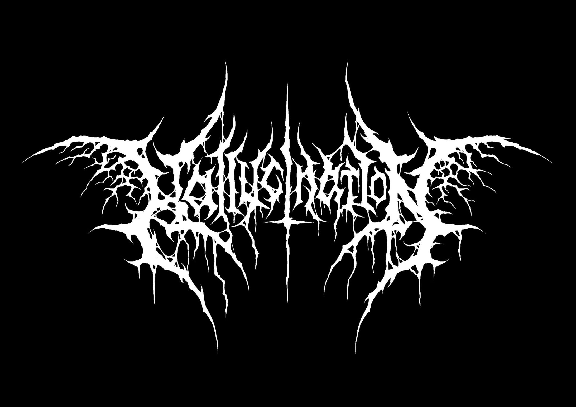 hallucination　Brand logo-1
