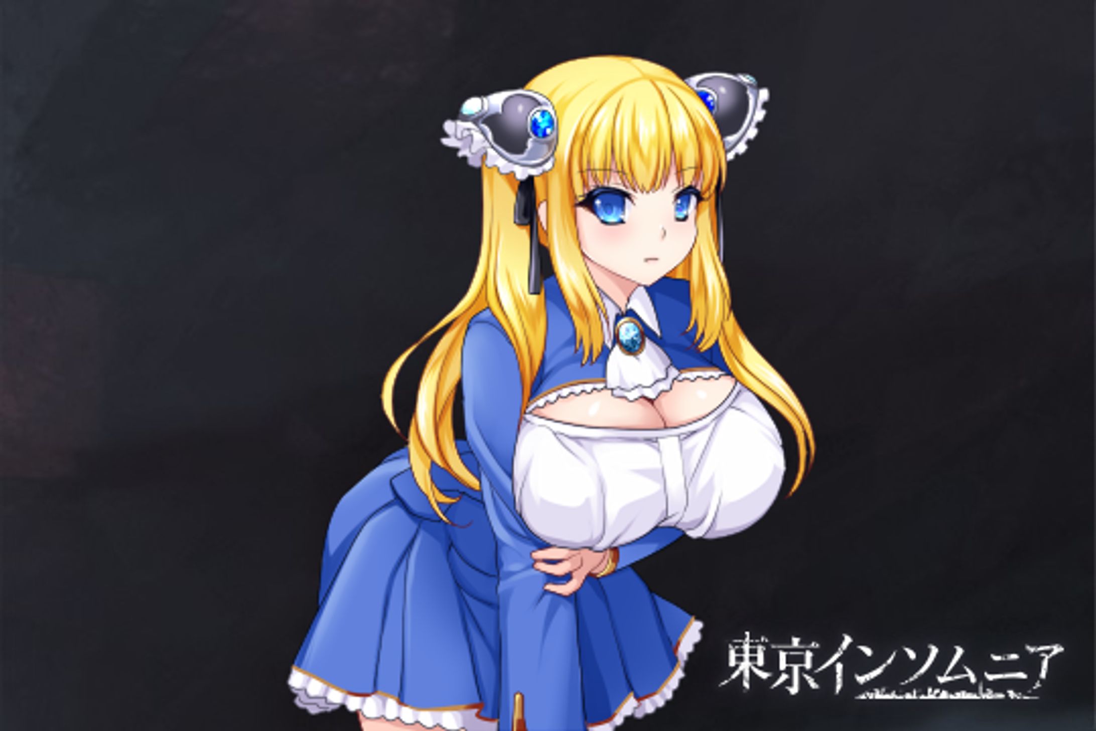 PBW納品済み作品-1