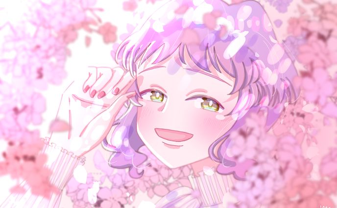 DDCB09DB 22B1 42A3 AAC6 FA8CF3555FA3