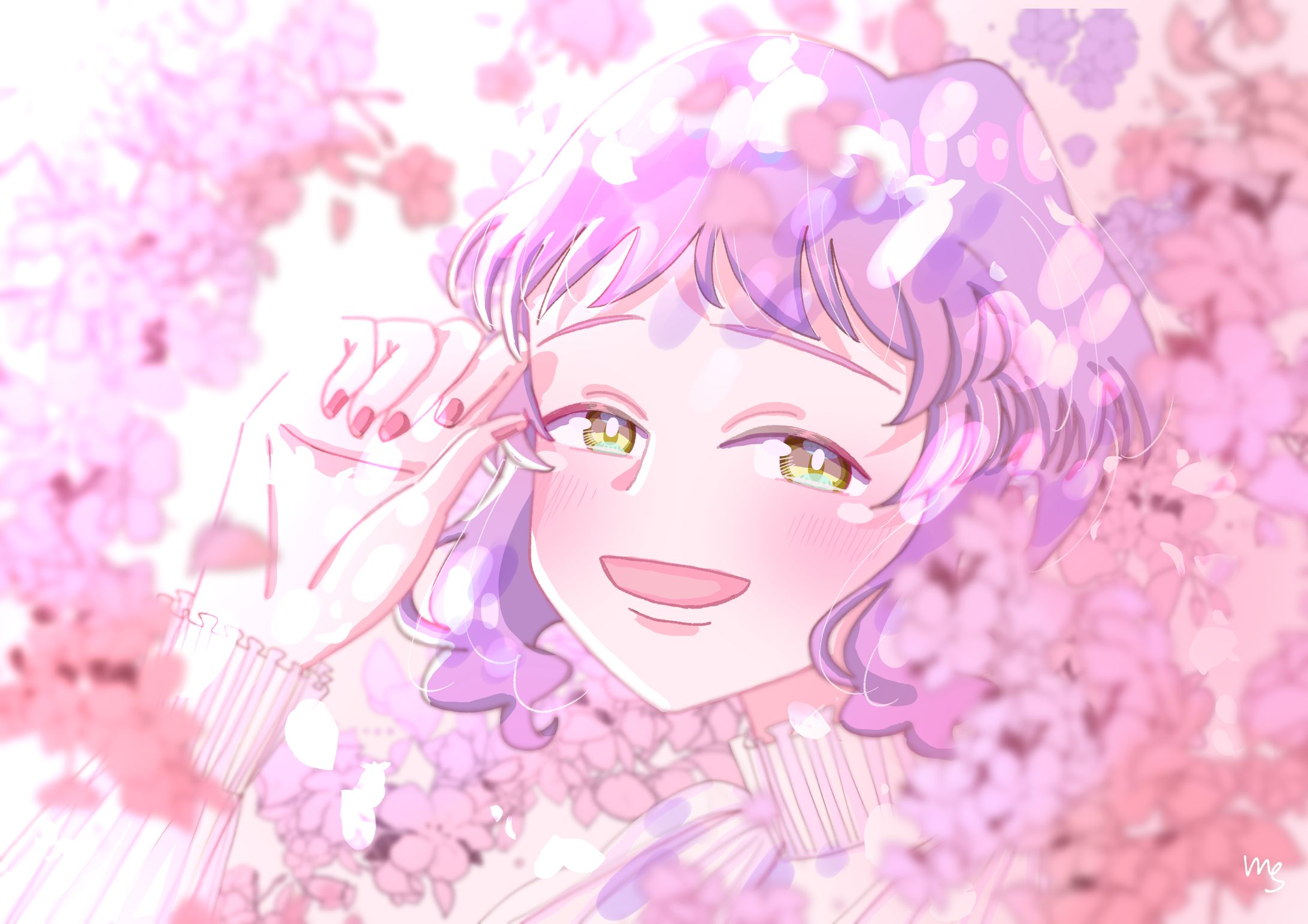 DDCB09DB 22B1 42A3 AAC6 FA8CF3555FA3-1