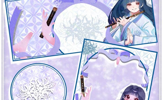 完全おまかせ！IRIAM返礼品セット　依頼品