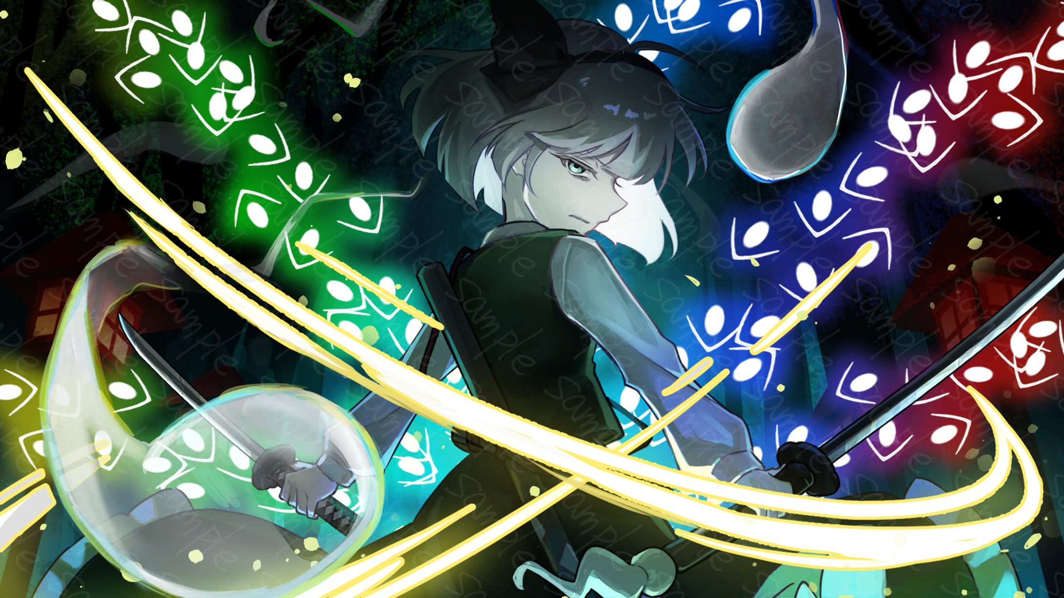 【依頼】匿名 YouTubeサムネイル-1