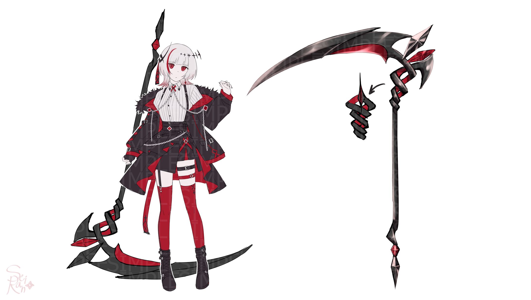 Char-Design-1