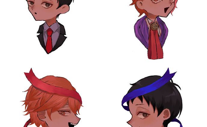 ジャンケットバンクFA_1