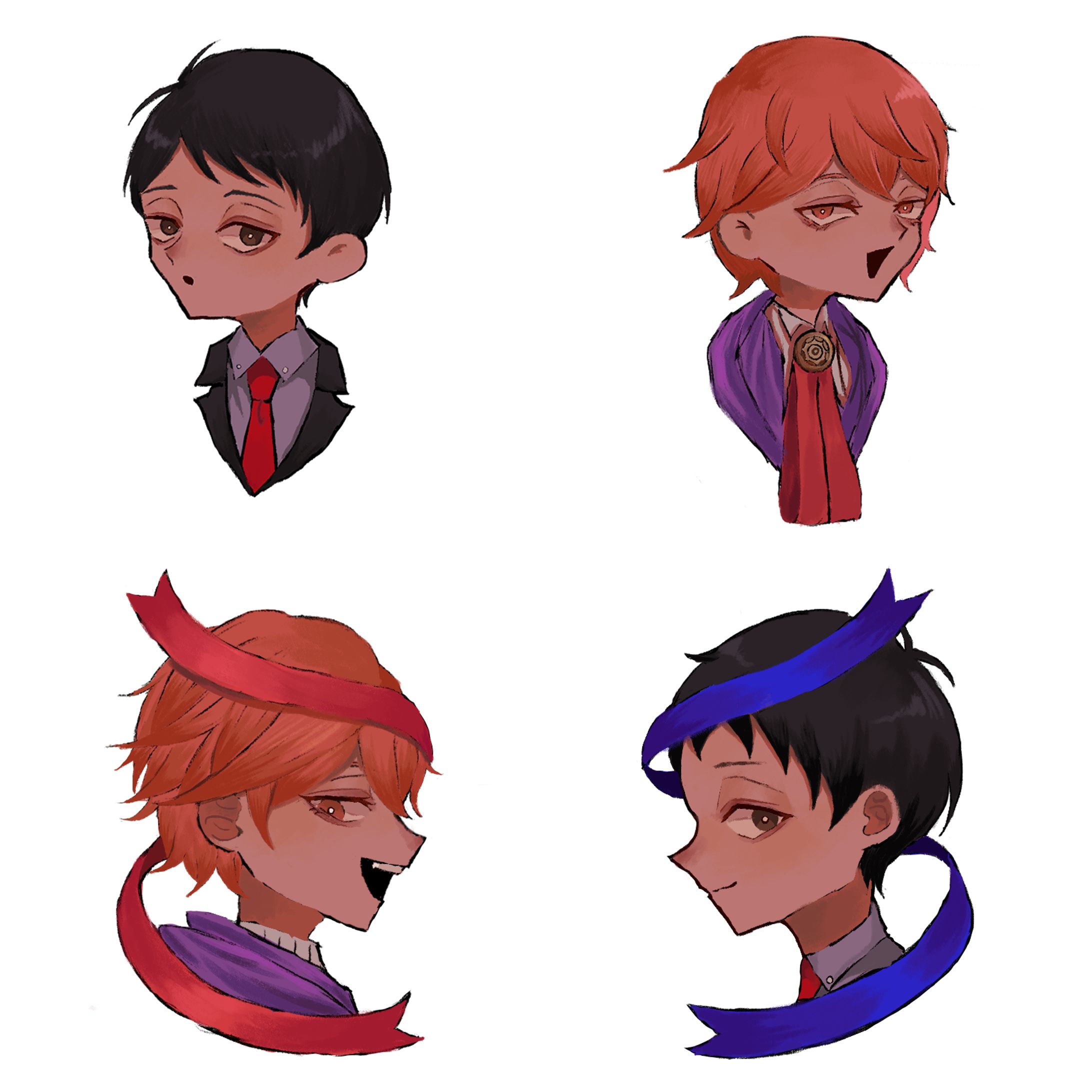 ジャンケットバンクFA_1-1