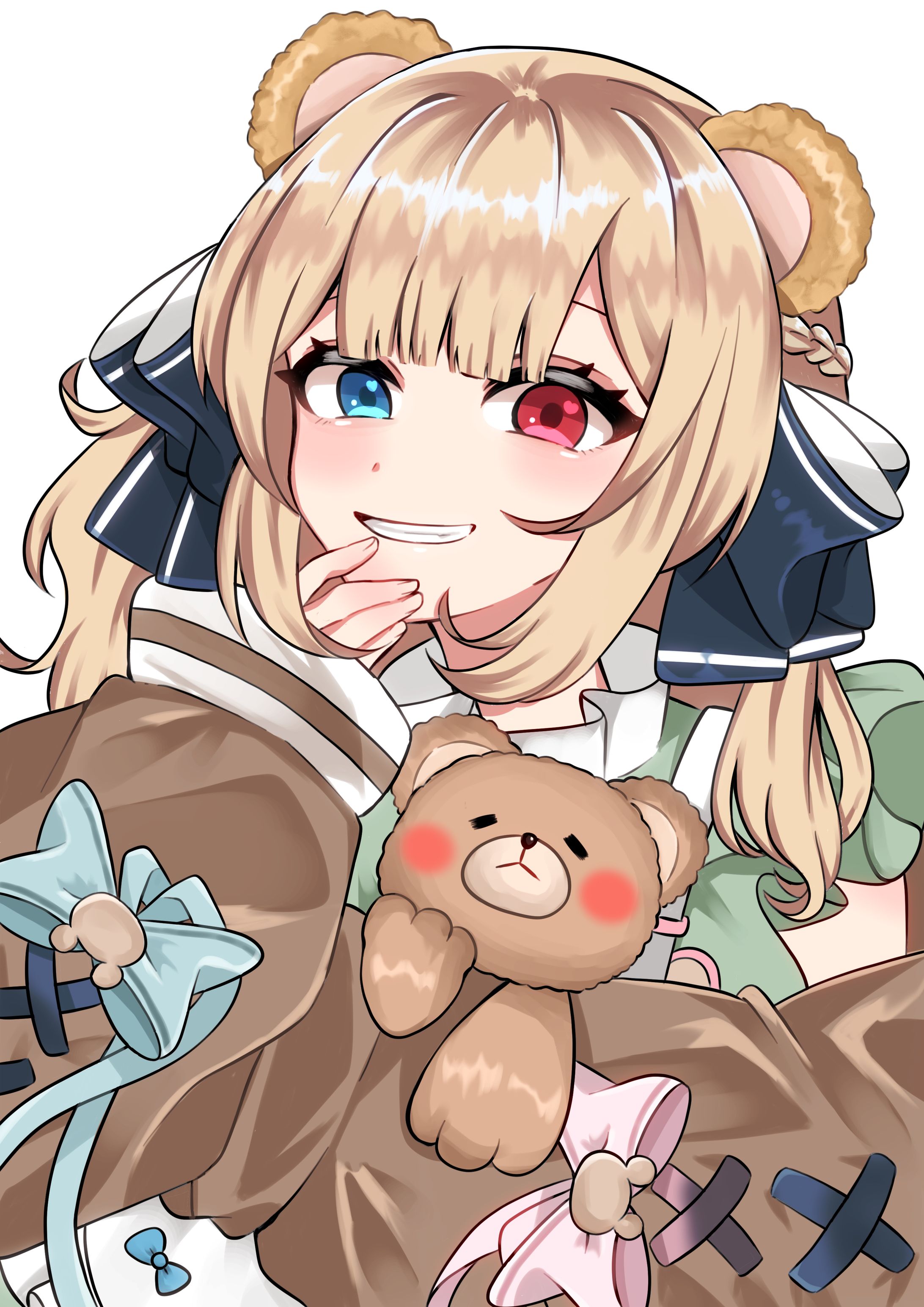 企画 彩華なつめさん-1