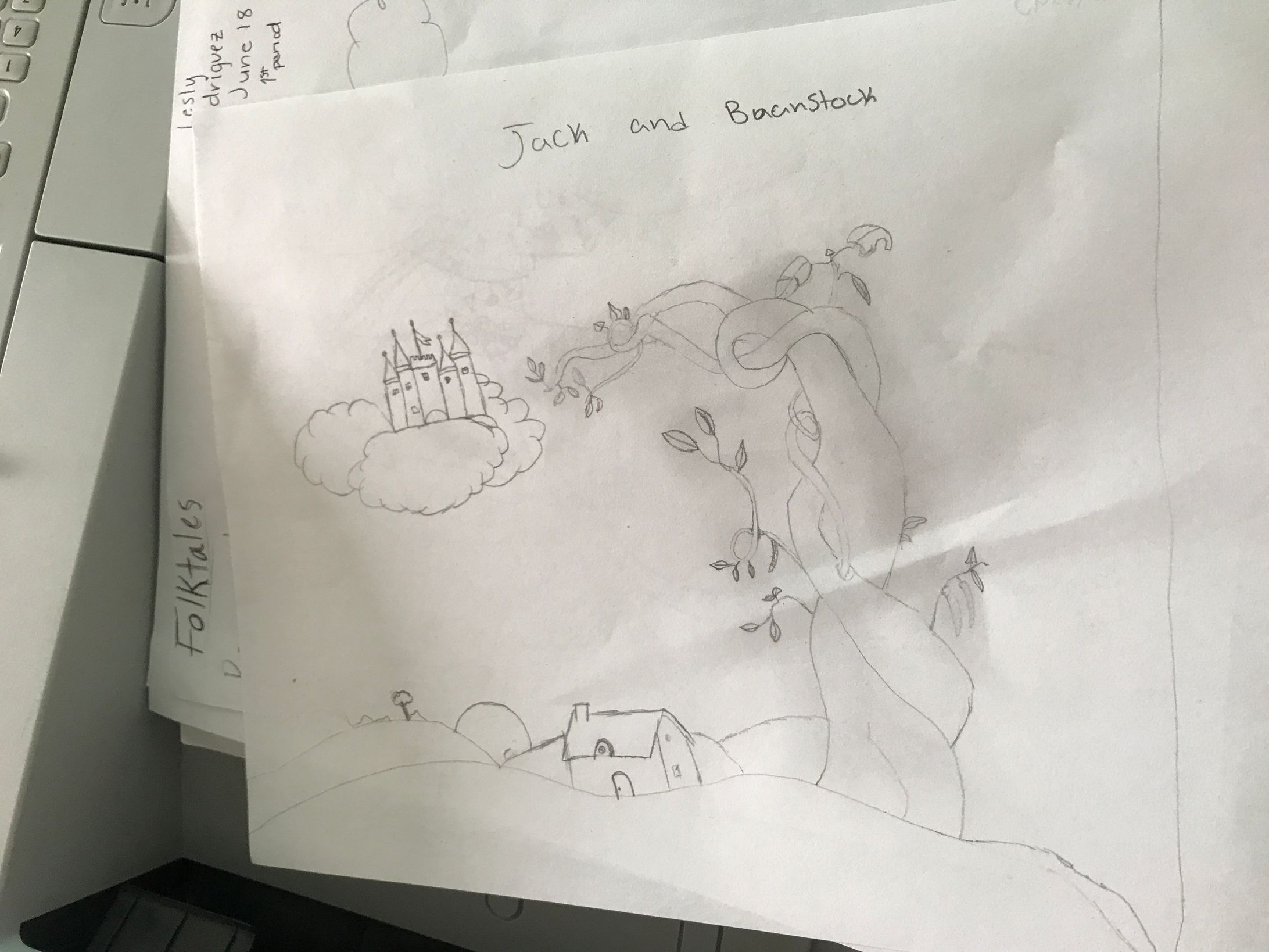 Art work-1
