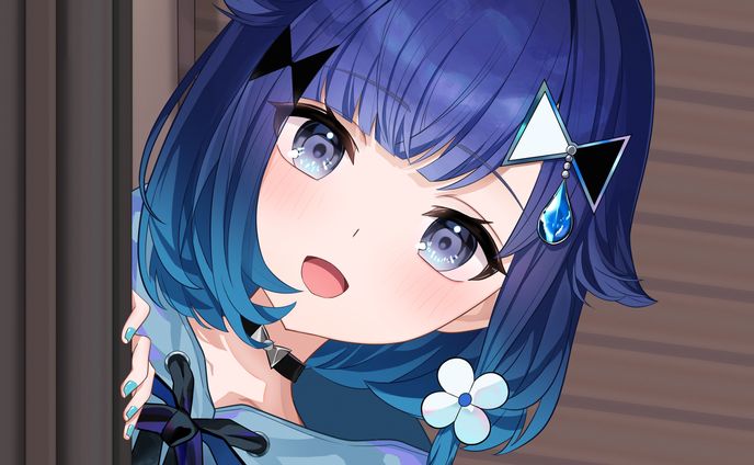 FA
