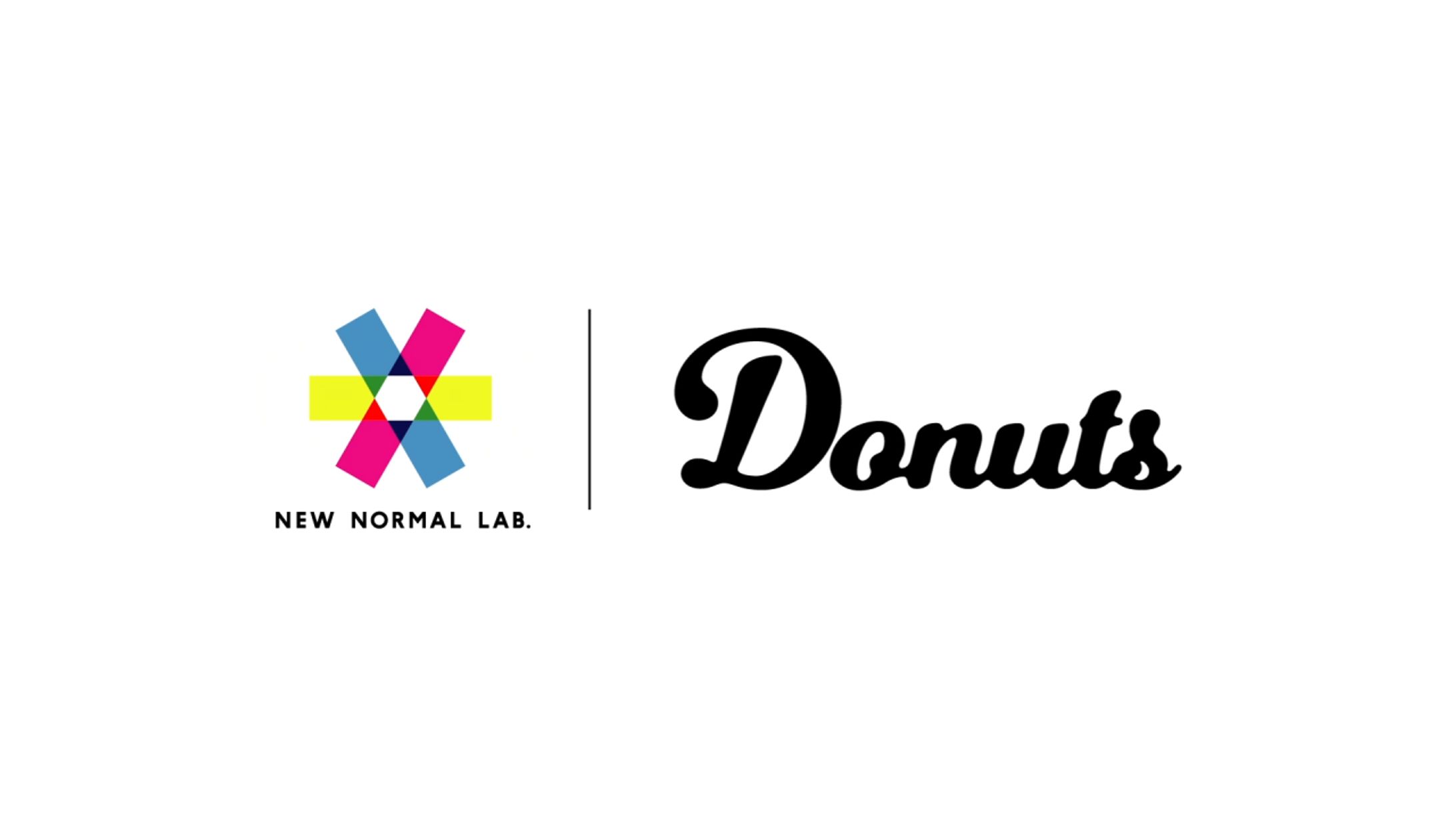 NEW NORMAL LAB渋谷//株式会社Donuts-1