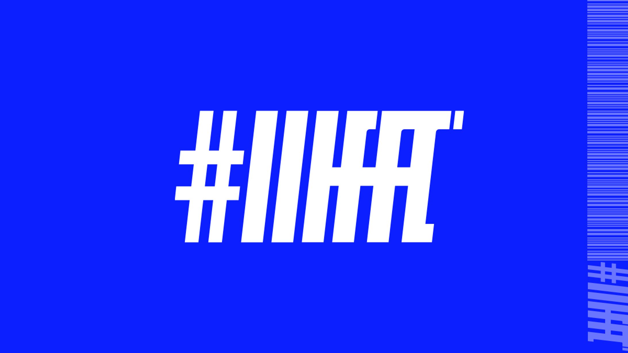 ネームロゴ_111ffc（ミヤカワ）-1