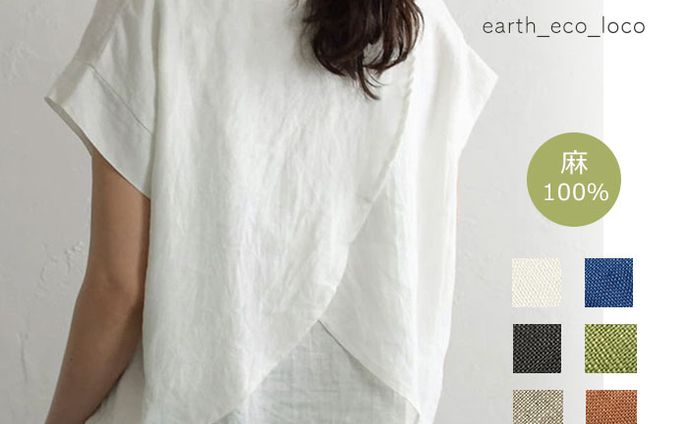 商品画像（サムネイル）