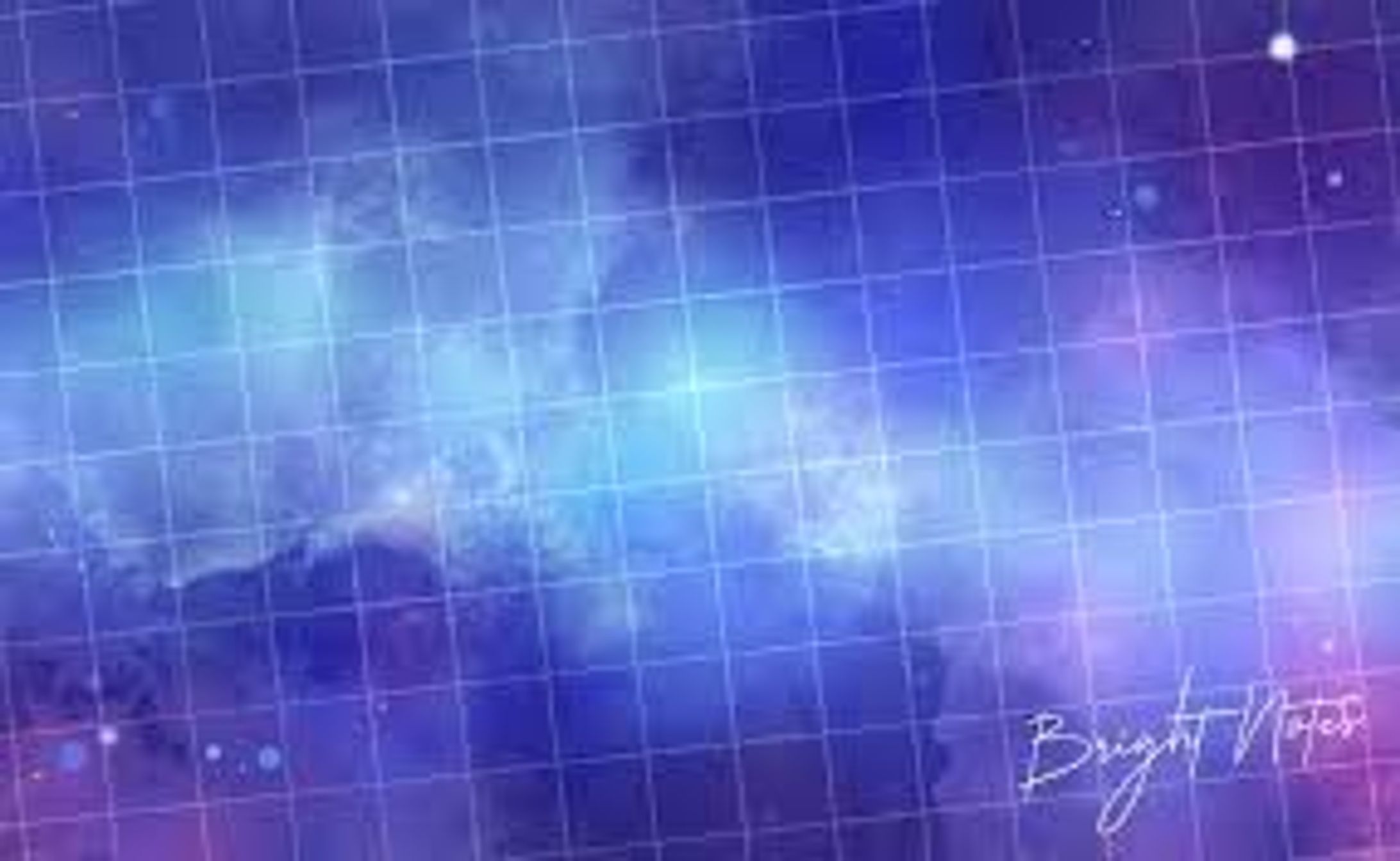 月面終末観測所様「Bright Notes」参加-1