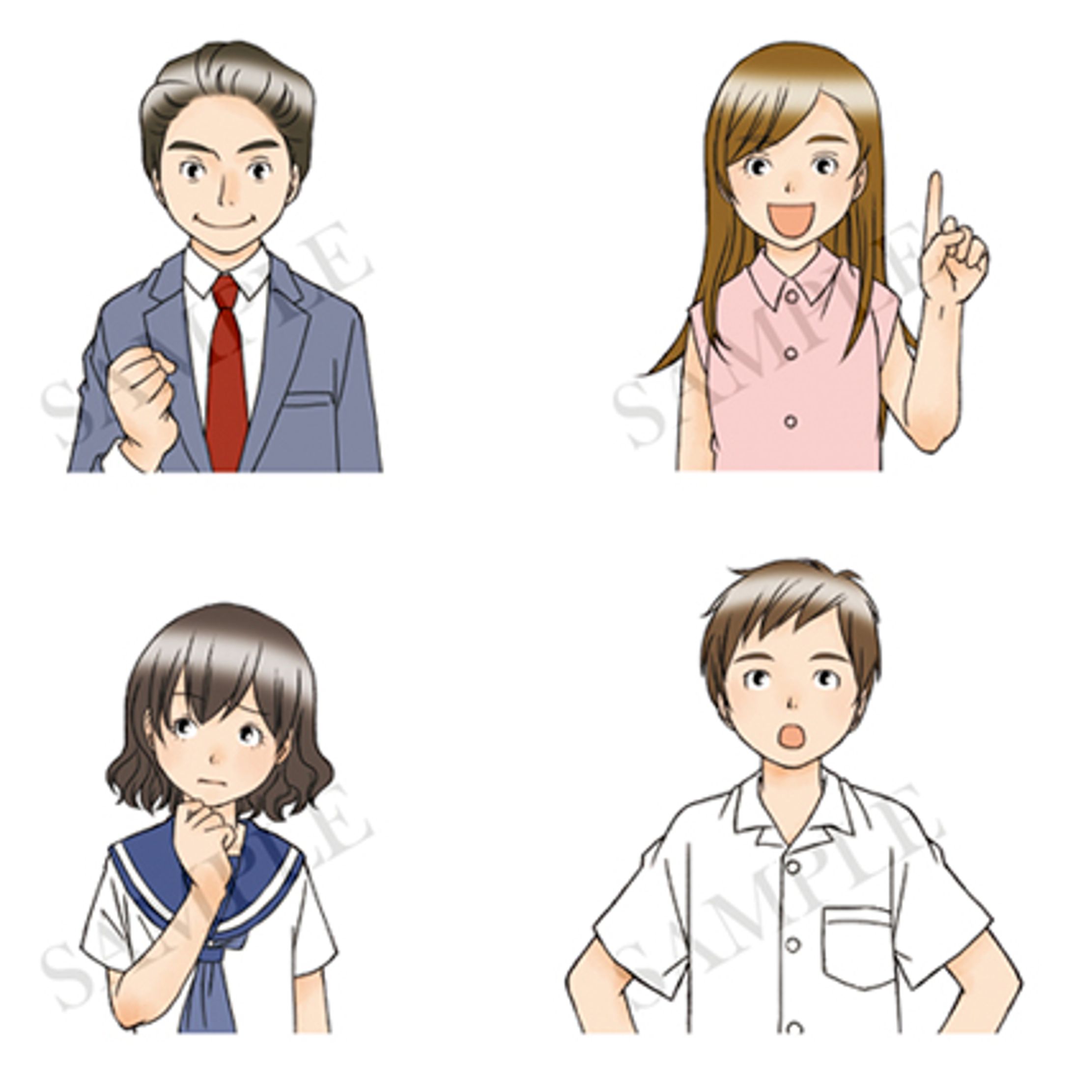 「大森徹の生物基礎が驚くほど身につく41講」 「坂田薫の化学基礎が驚くほど身につく25講」（文英堂）-1