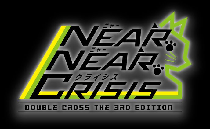 Near,Near,Crisis