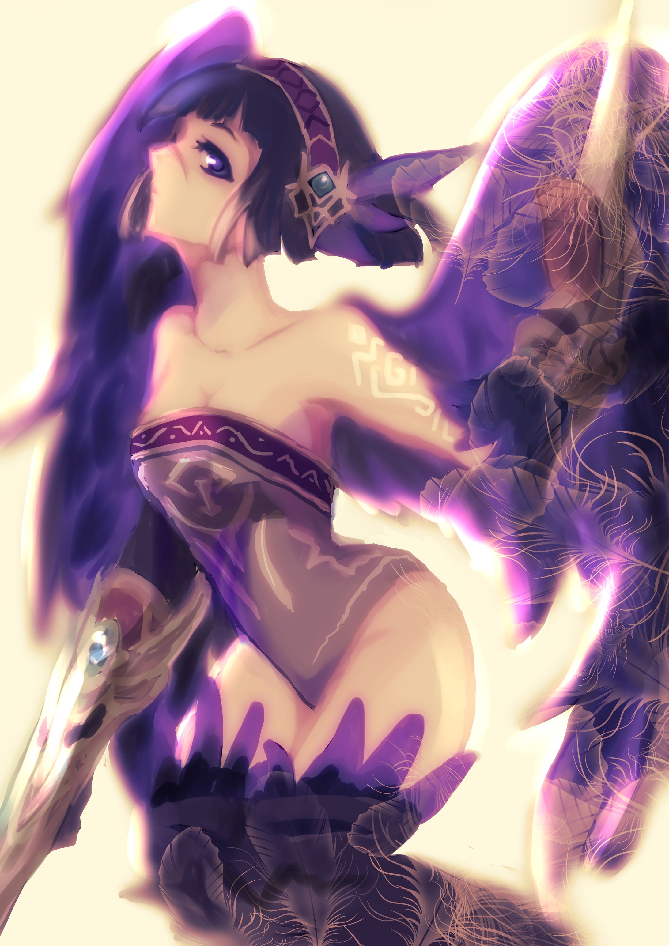 sdorica-1