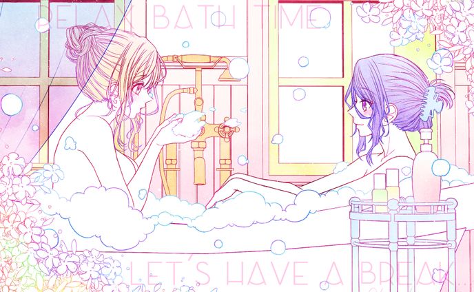 イラストレーター、漫画家、2020年
