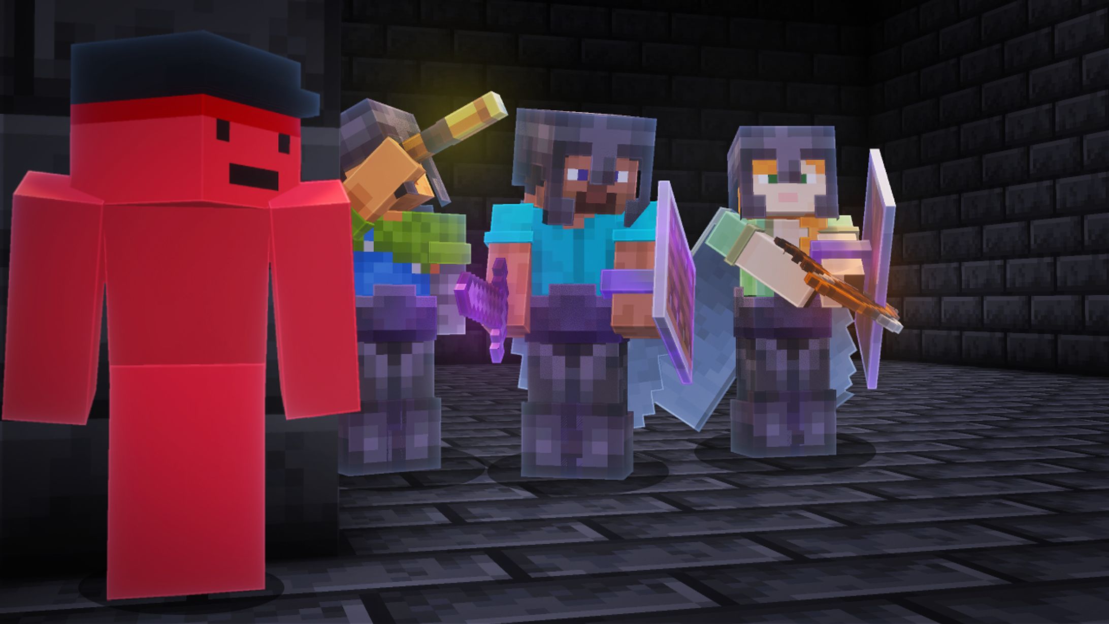 サンプルサムネイル-1