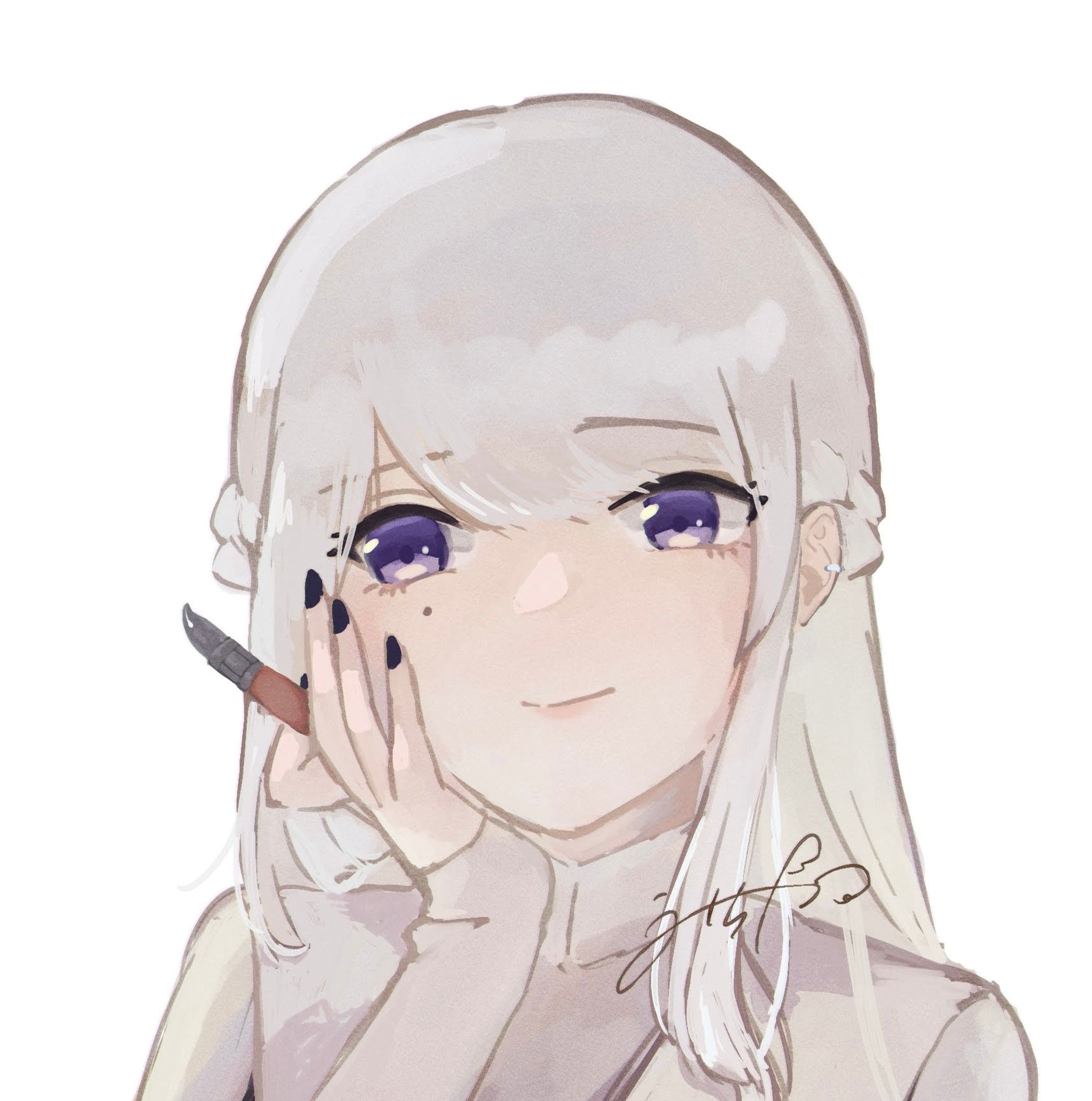 ペン-1