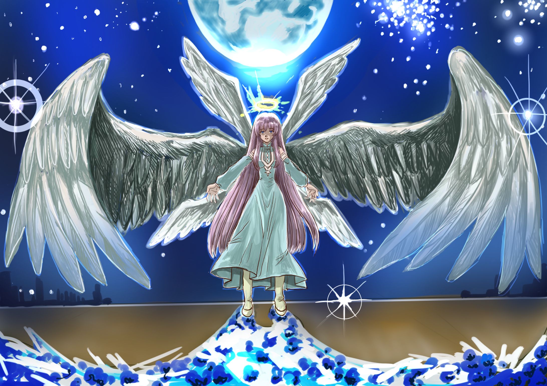 angle-1