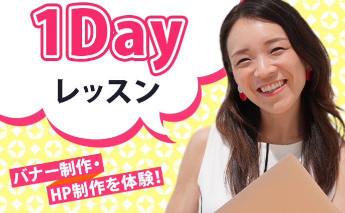 photo、配信サムネイル