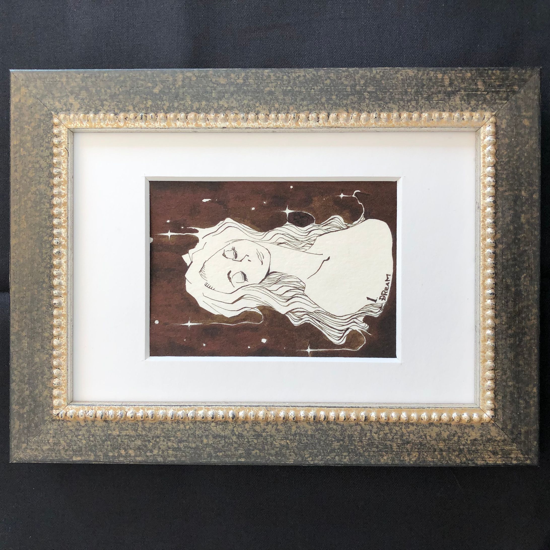 2023 インクトーバー-1