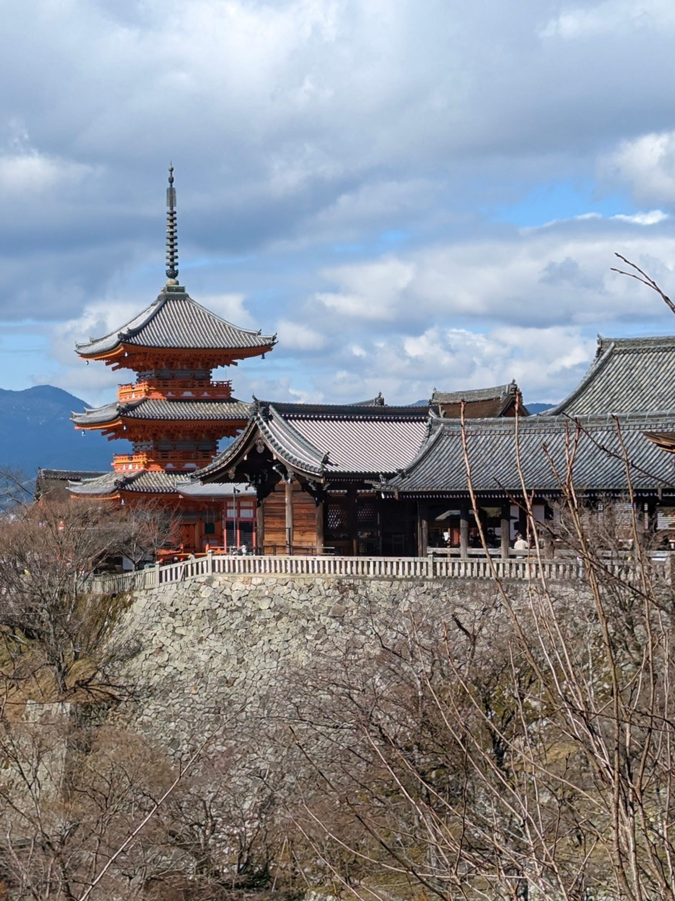 in kyoto-1