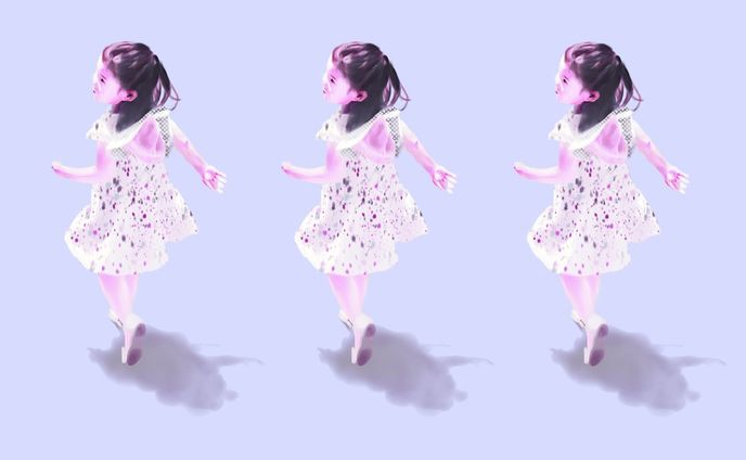 ・
M3B

#art
#gallery
#graphicdesign
#digitalart
#digitaldrawing
#meta
#girl
#series
#metaverse
#アート
#ギャラリー
#ガール
#シリーズ
#メタバース
#NFTアート準備中
