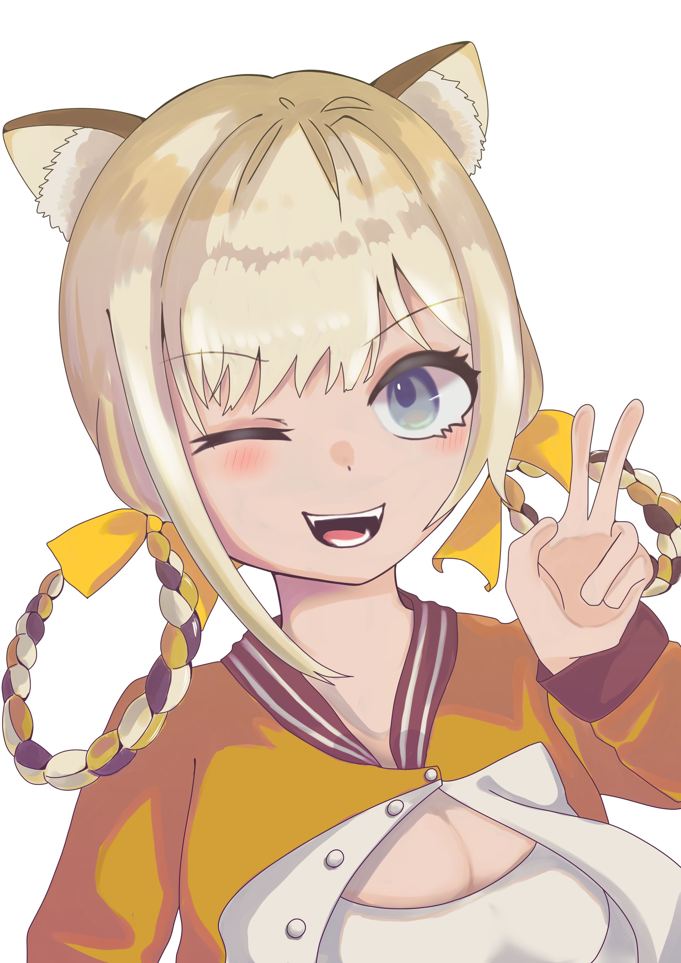 R_project コハク-1