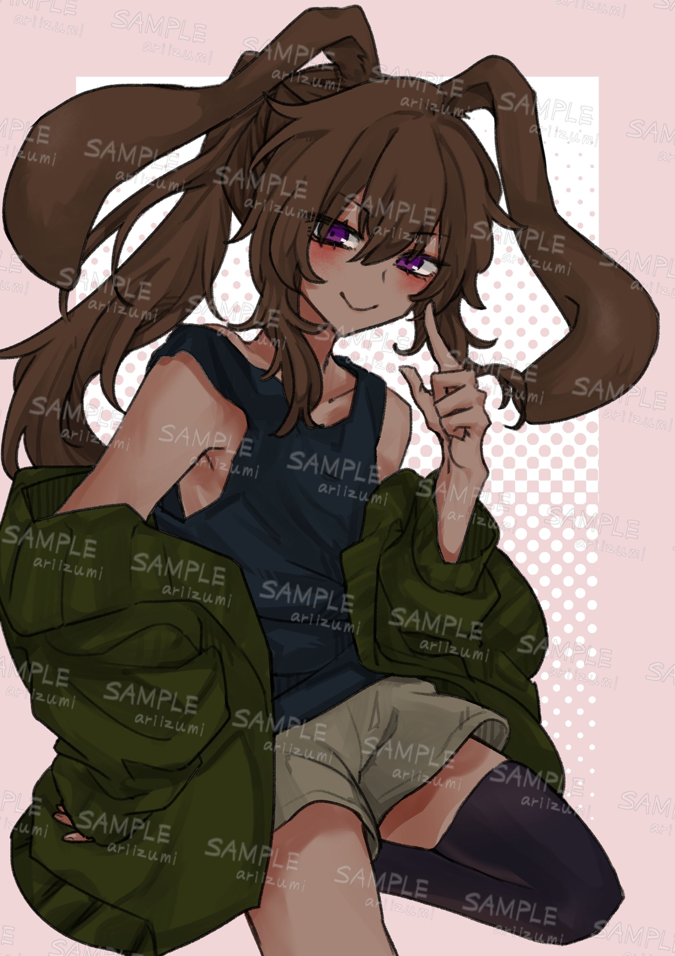 202410_skeb納品物-1
