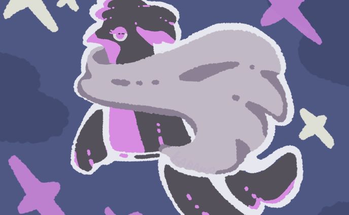 fan art
