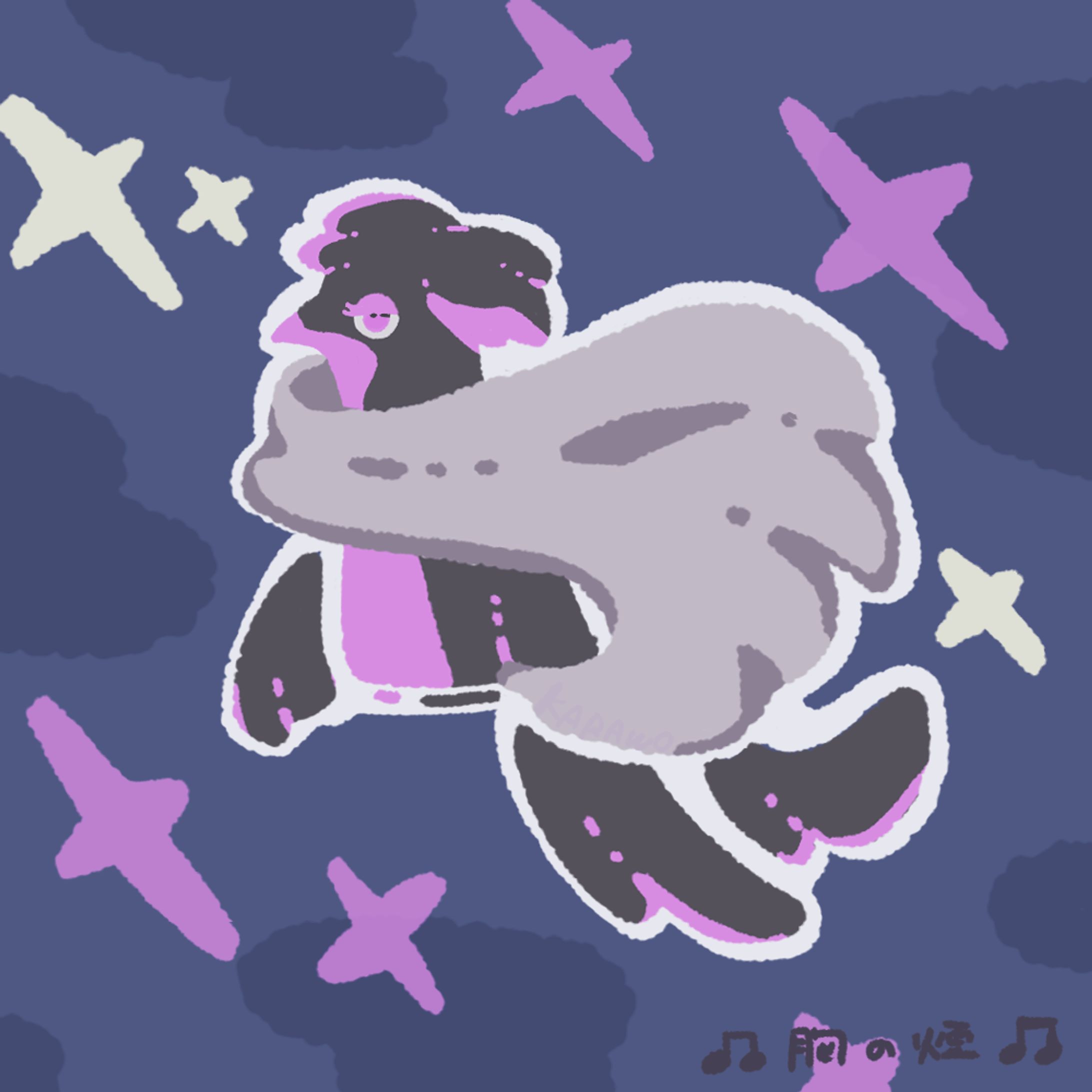 fan art-1