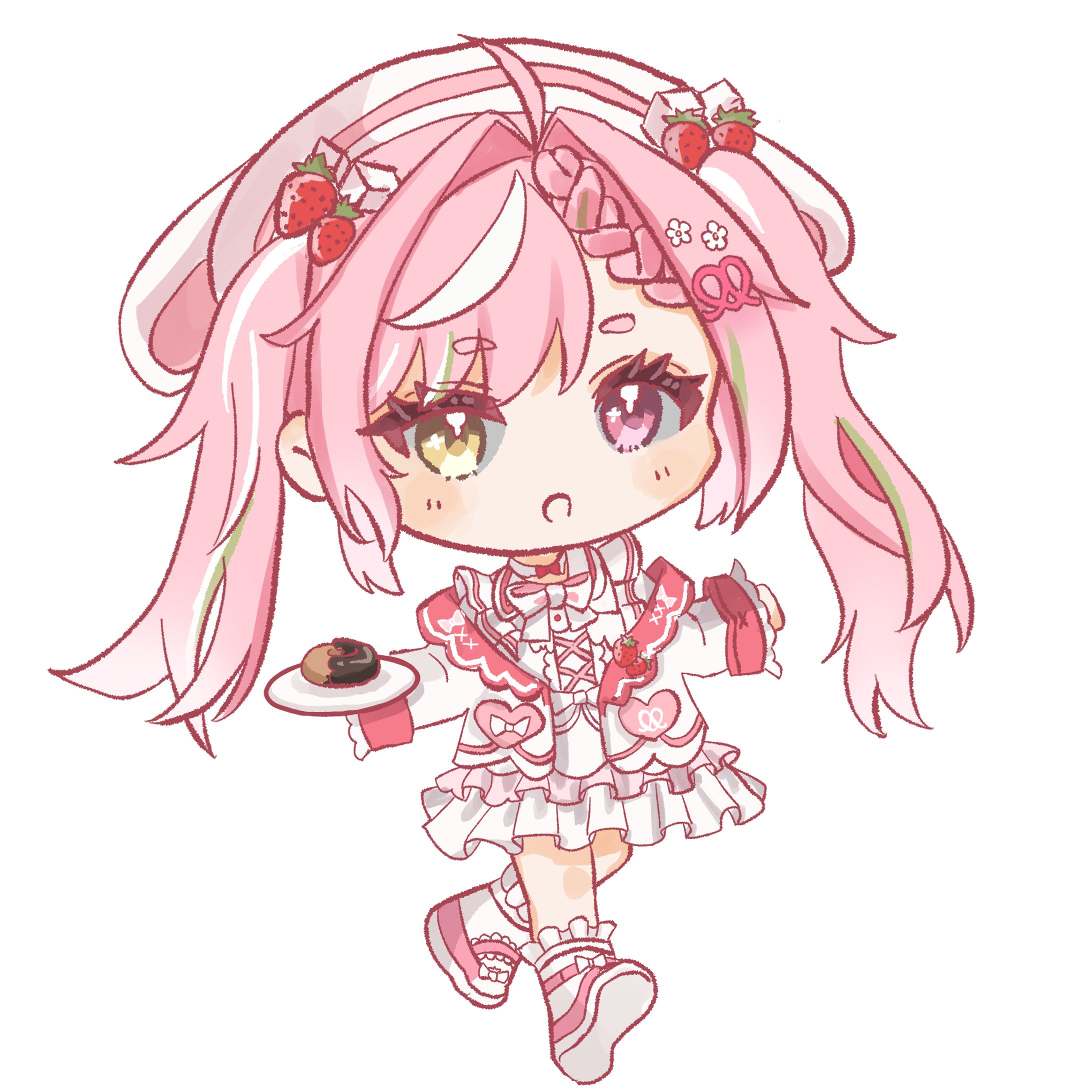 illust/20260525-1