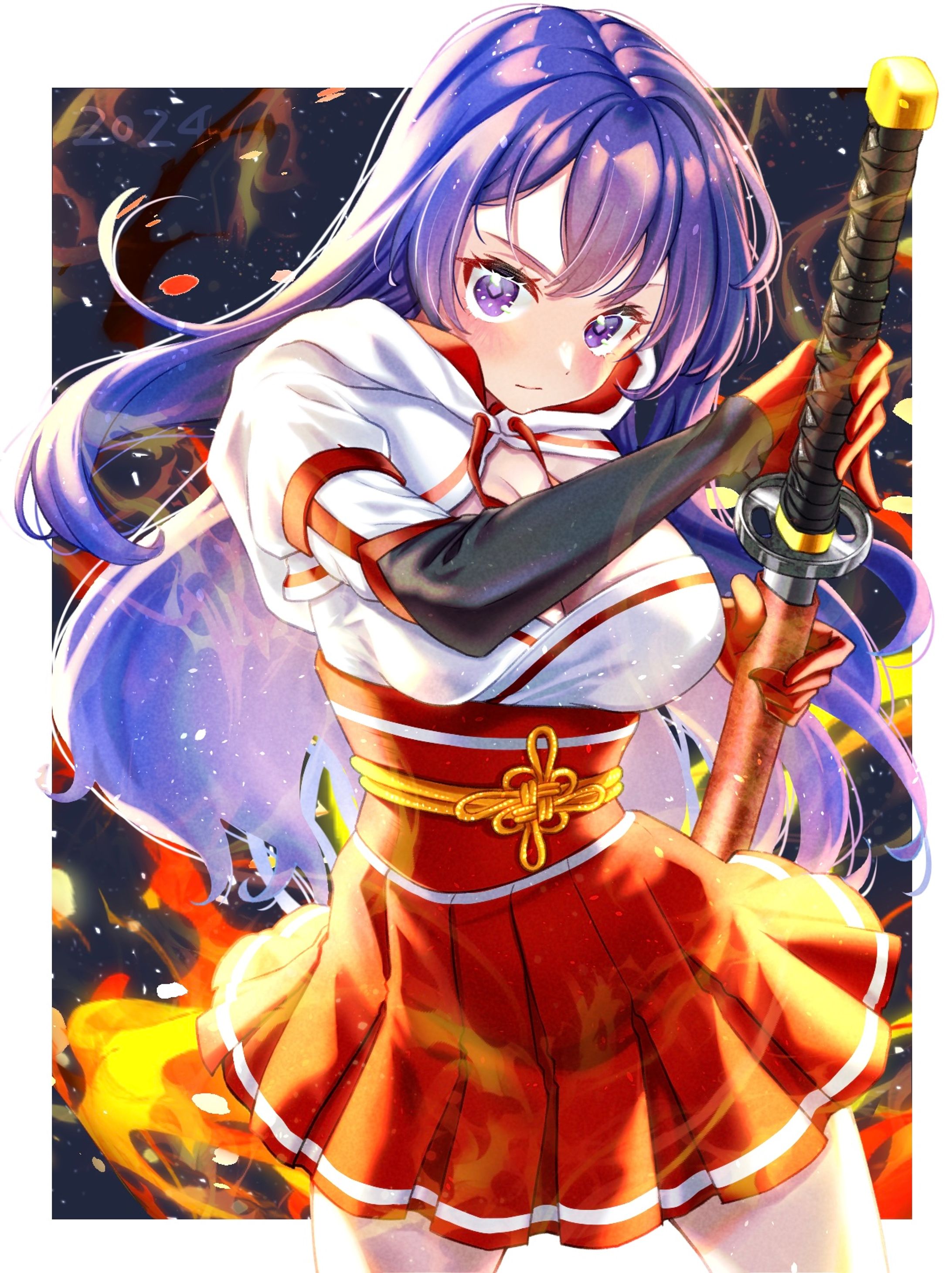 original character-1