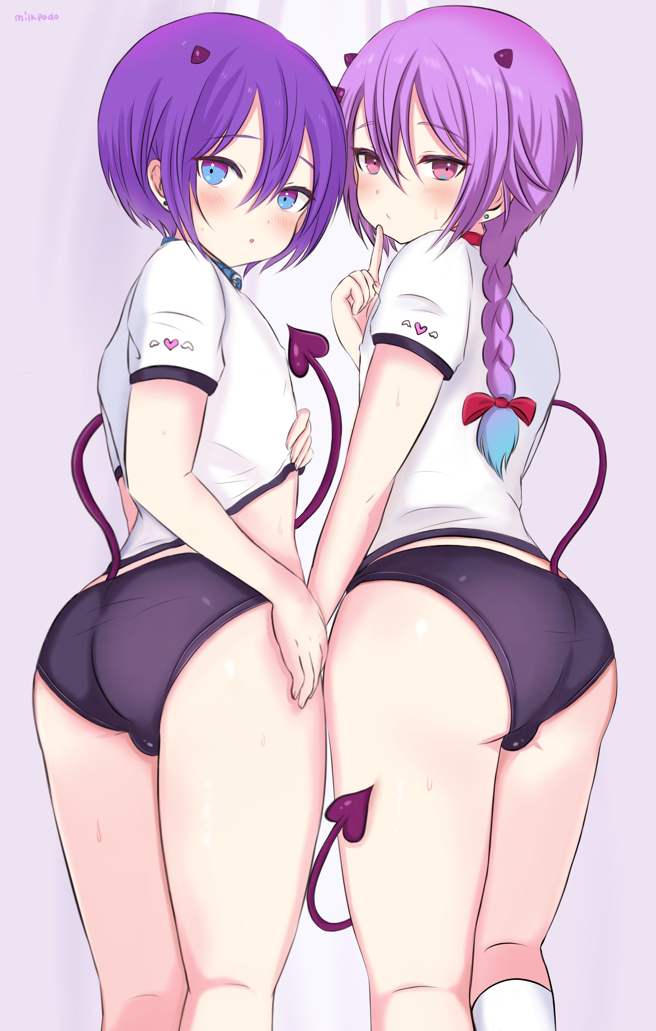 skeb用-1