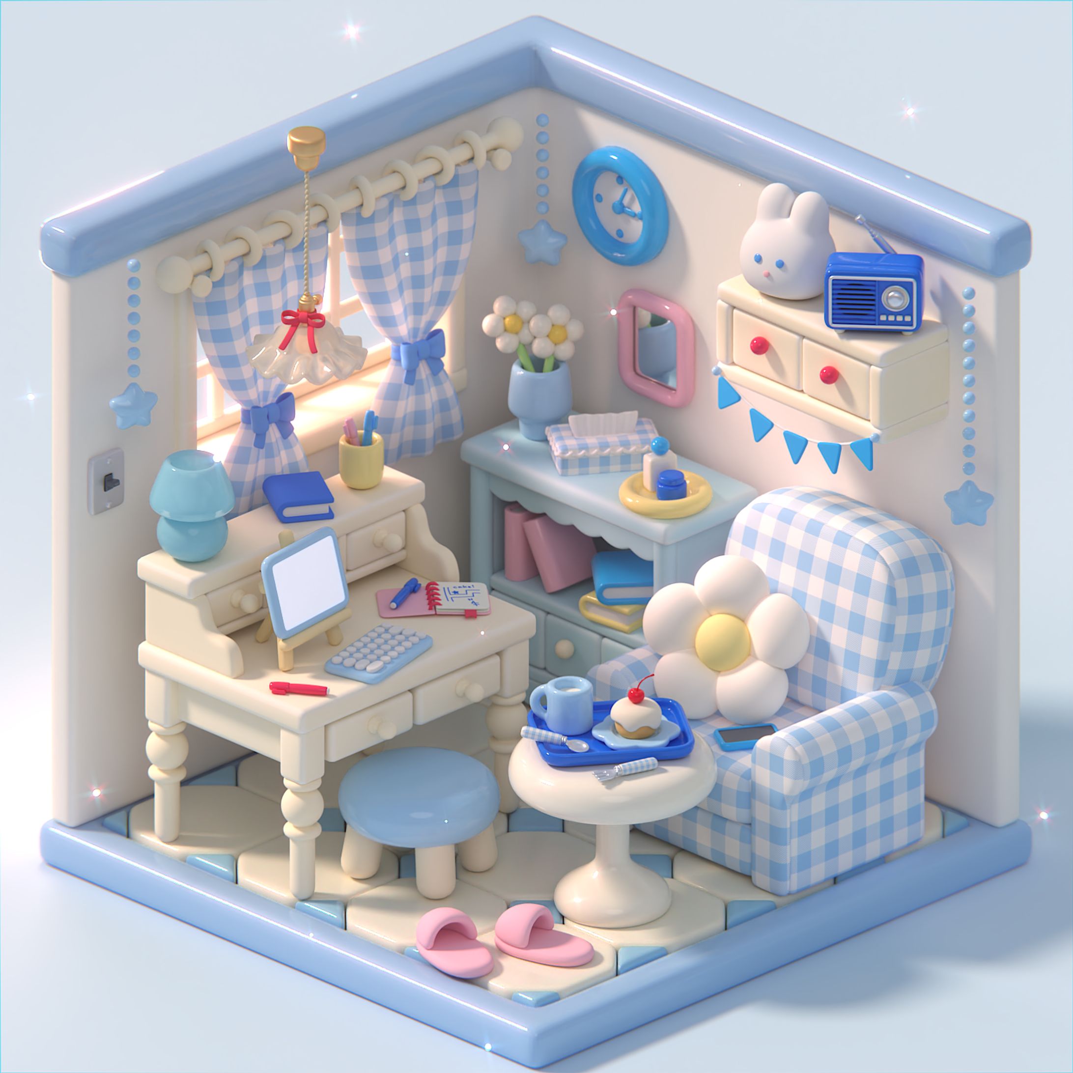 Coloso様　動画講座制作-1