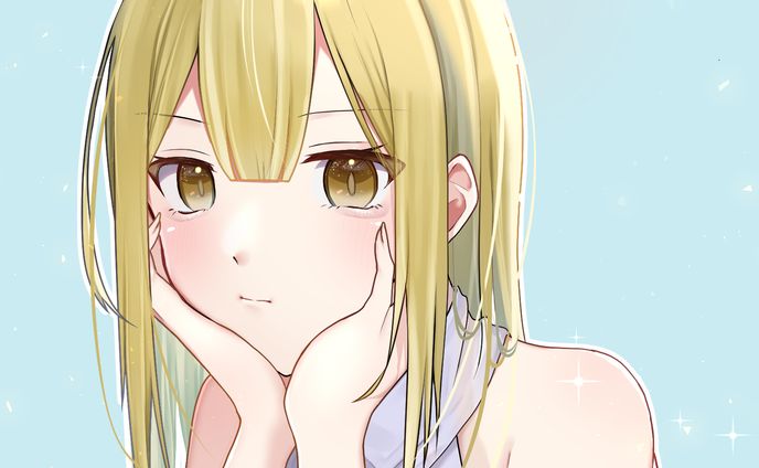アイコン