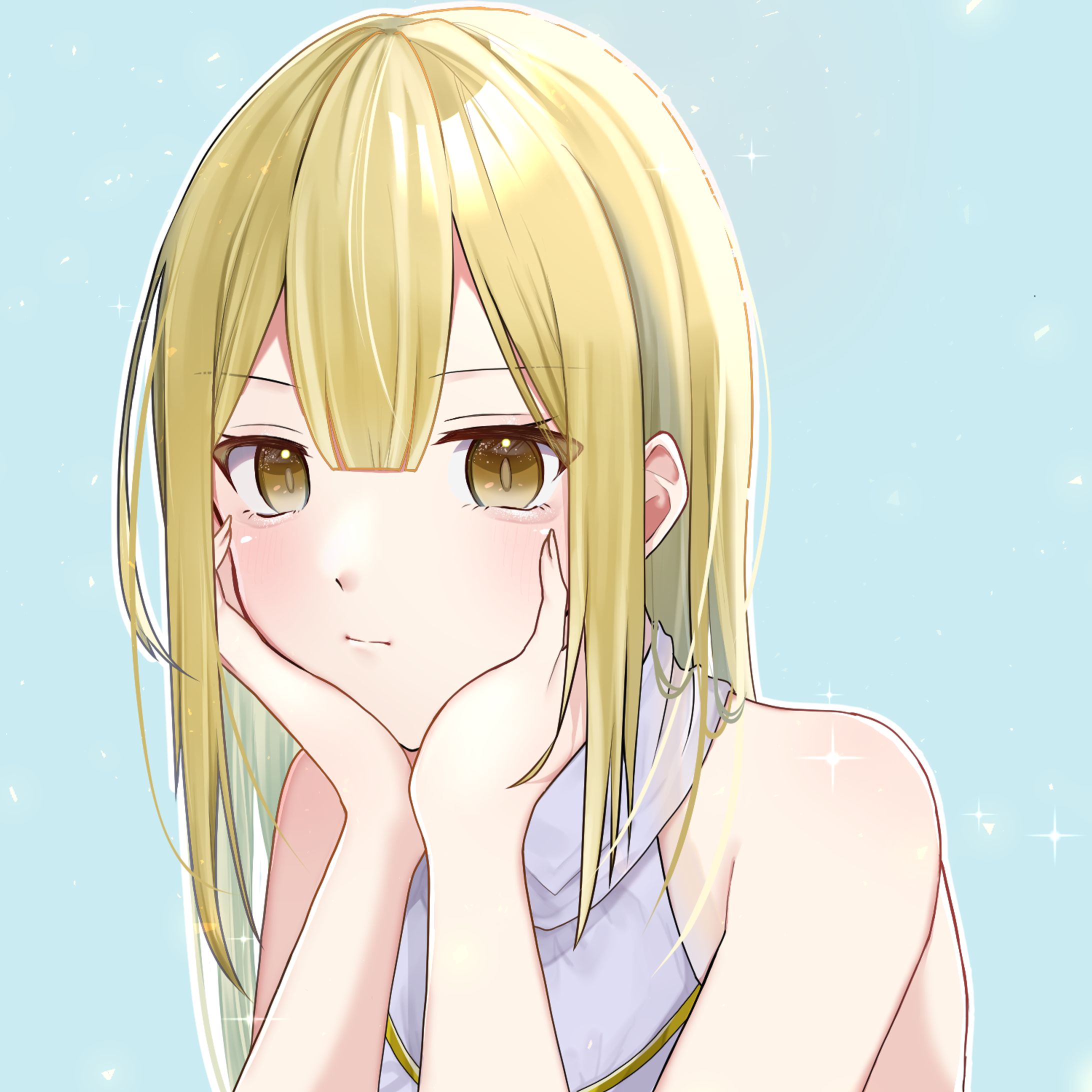 アイコン-1