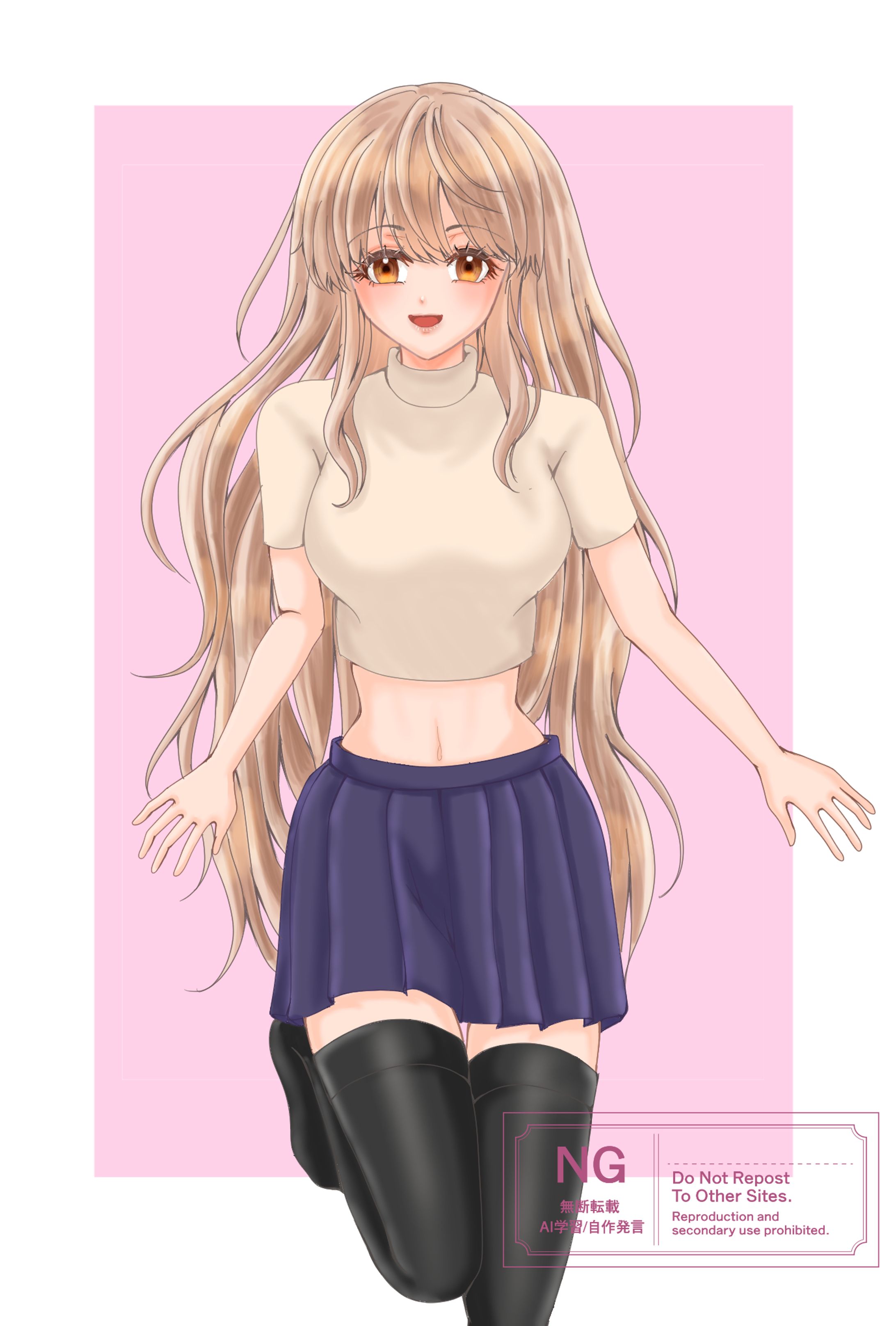 オリジナル1-1