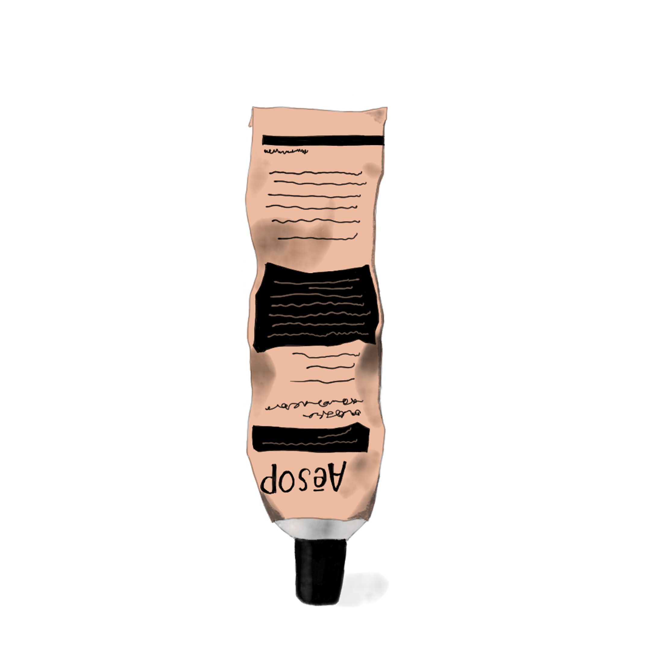 COSME-1