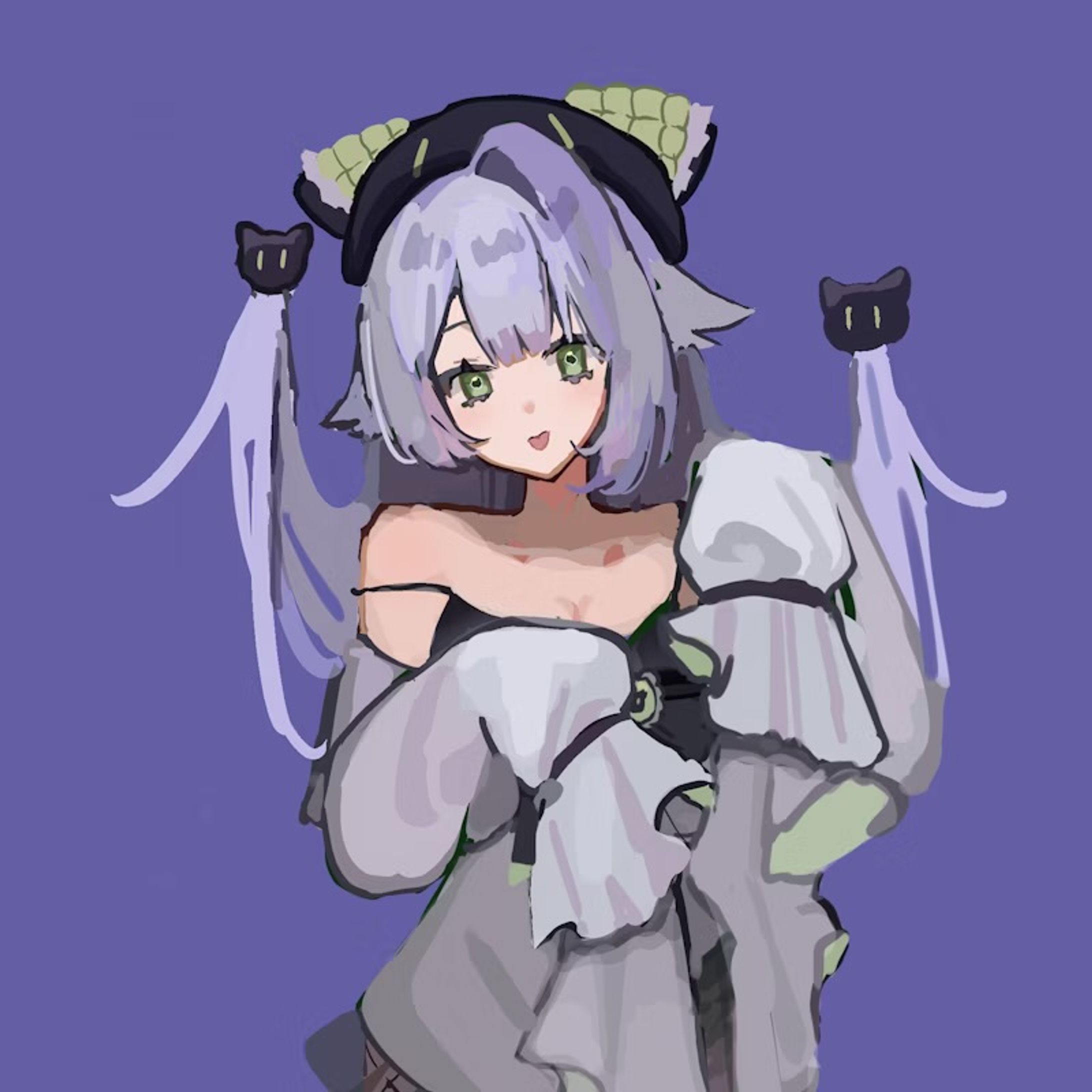 アイコンskeb依頼-1