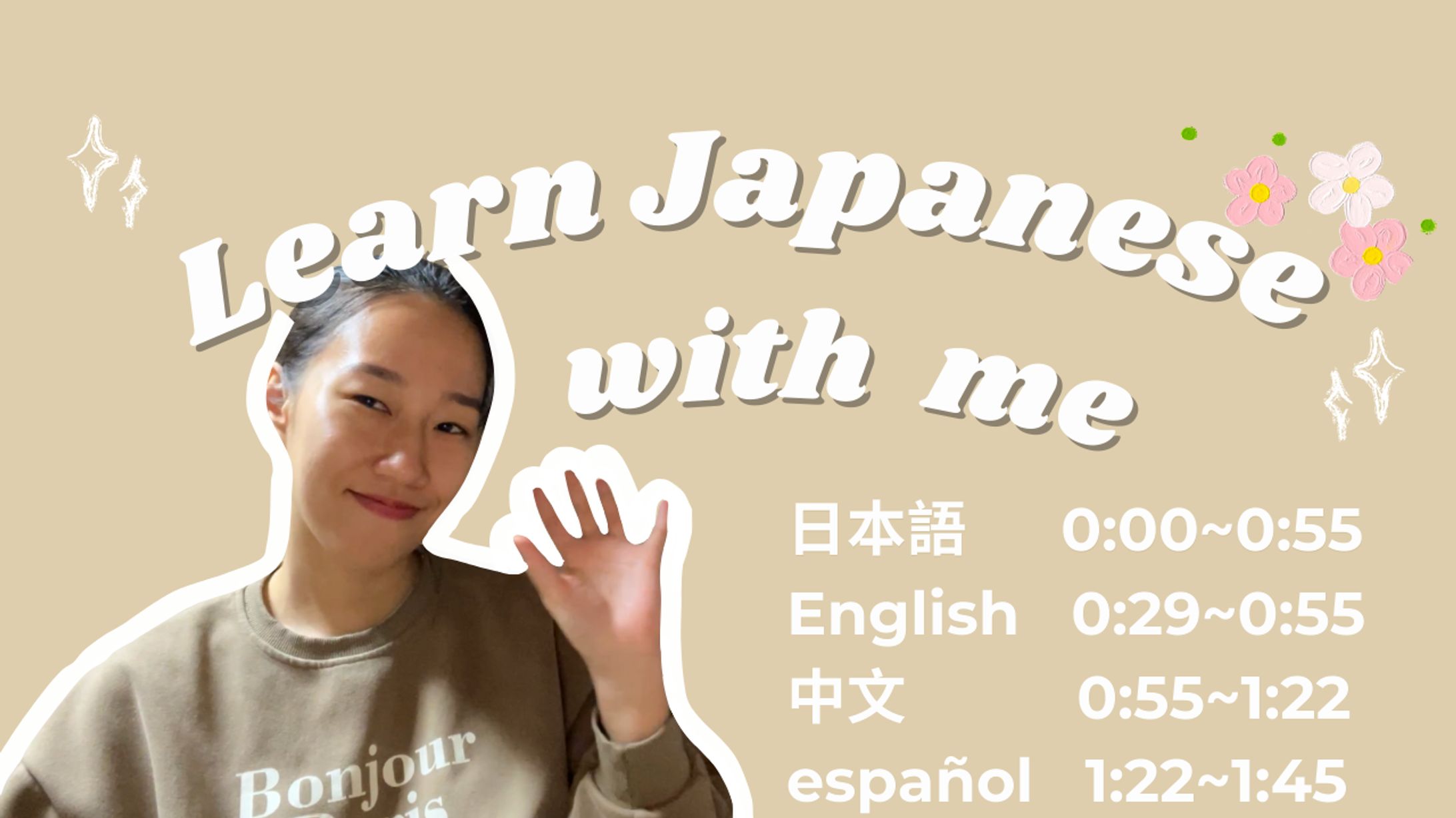 Youtube thumbnail-1