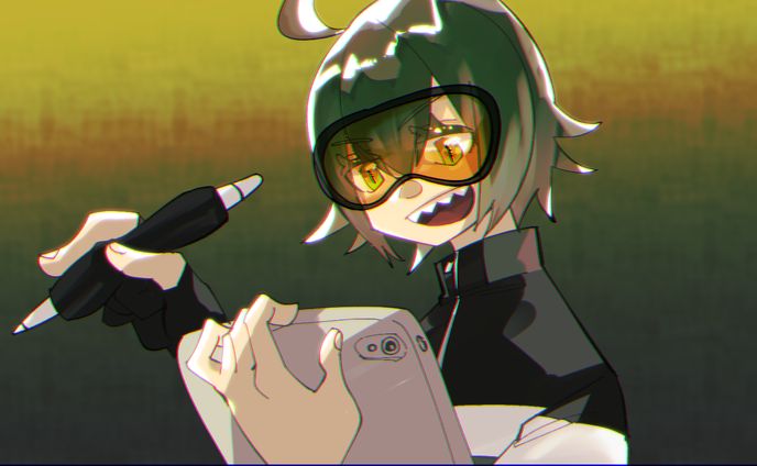 エモモ01