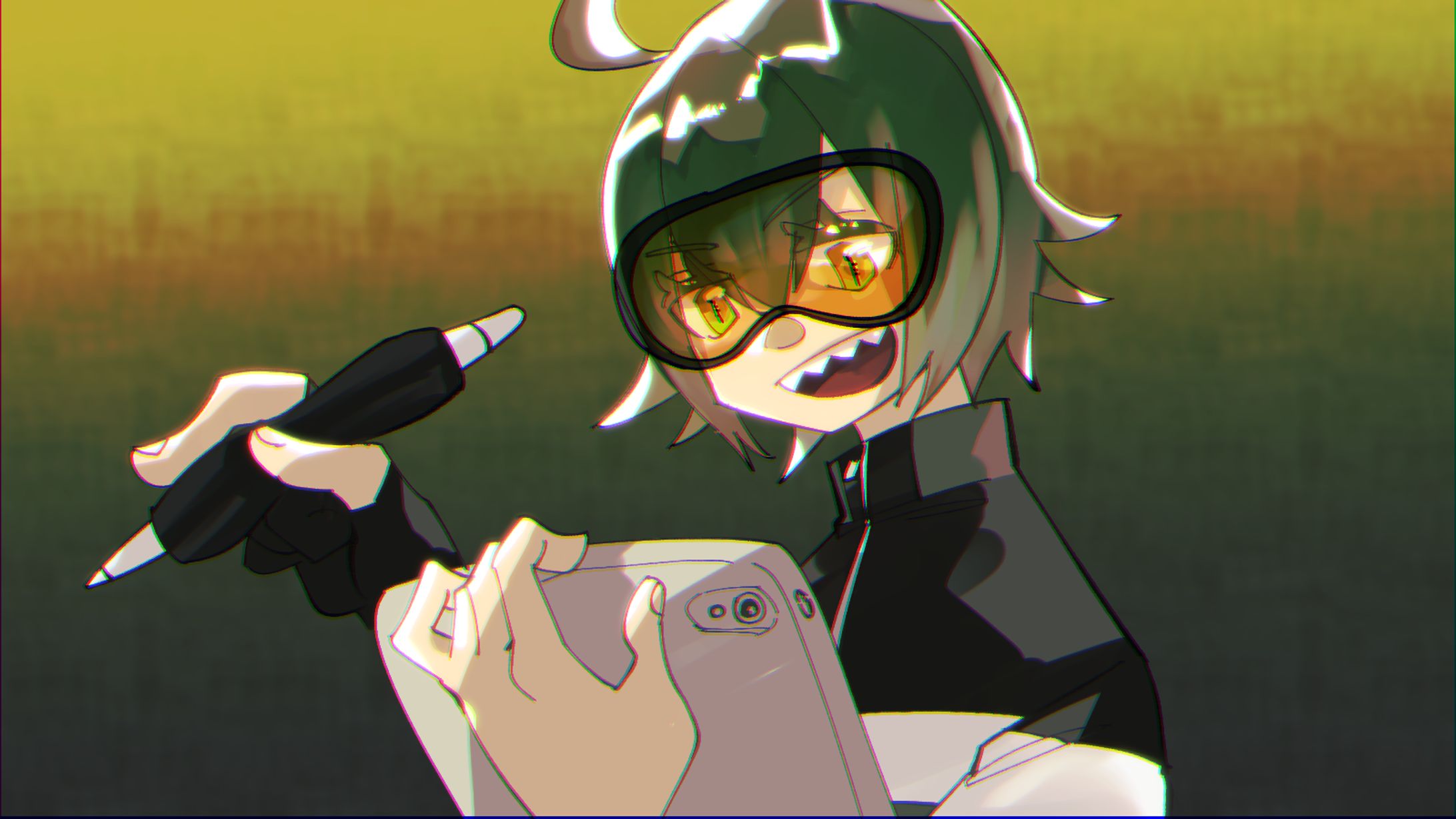エモモ01-1
