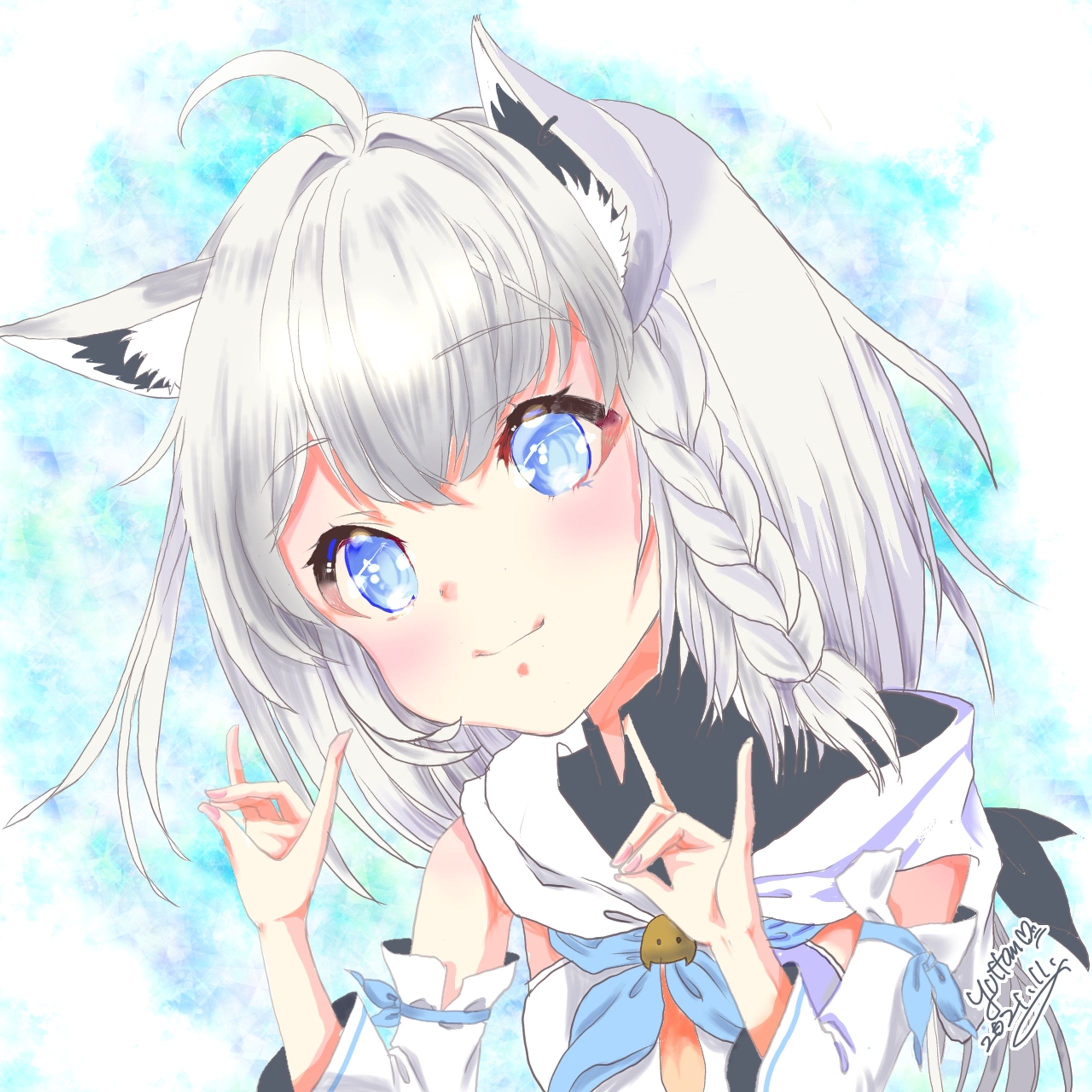 62E1662E AB2B 4ABA 90BE 01FD467D3772-1